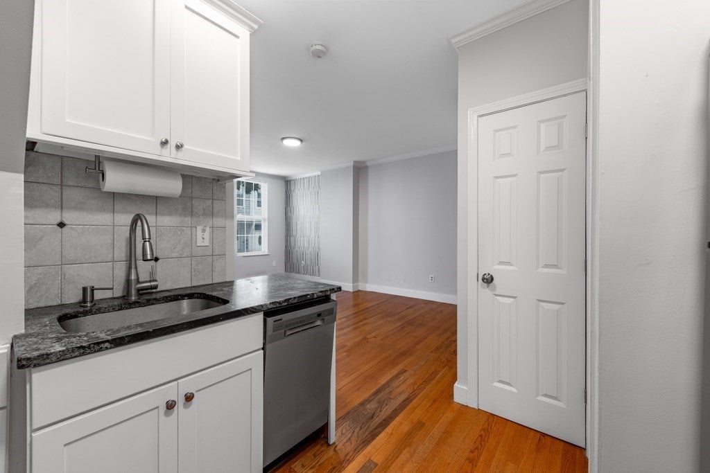 159 I St #1, Boston, MA, 159 I St #1, Boston, MA Photo #13