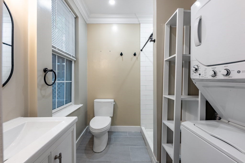 159 I St #1, Boston, MA, 159 I St #1, Boston, MA Photo #18