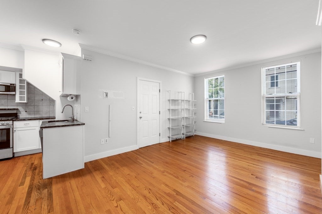 159 I St #1, Boston, MA, 159 I St #1, Boston, MA Photo #6