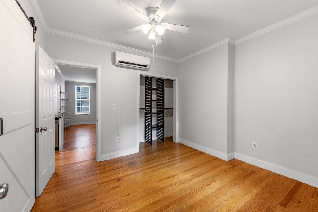 159 I St #1, Boston, MA, 159 I St #1, Boston, MA Photo #15
