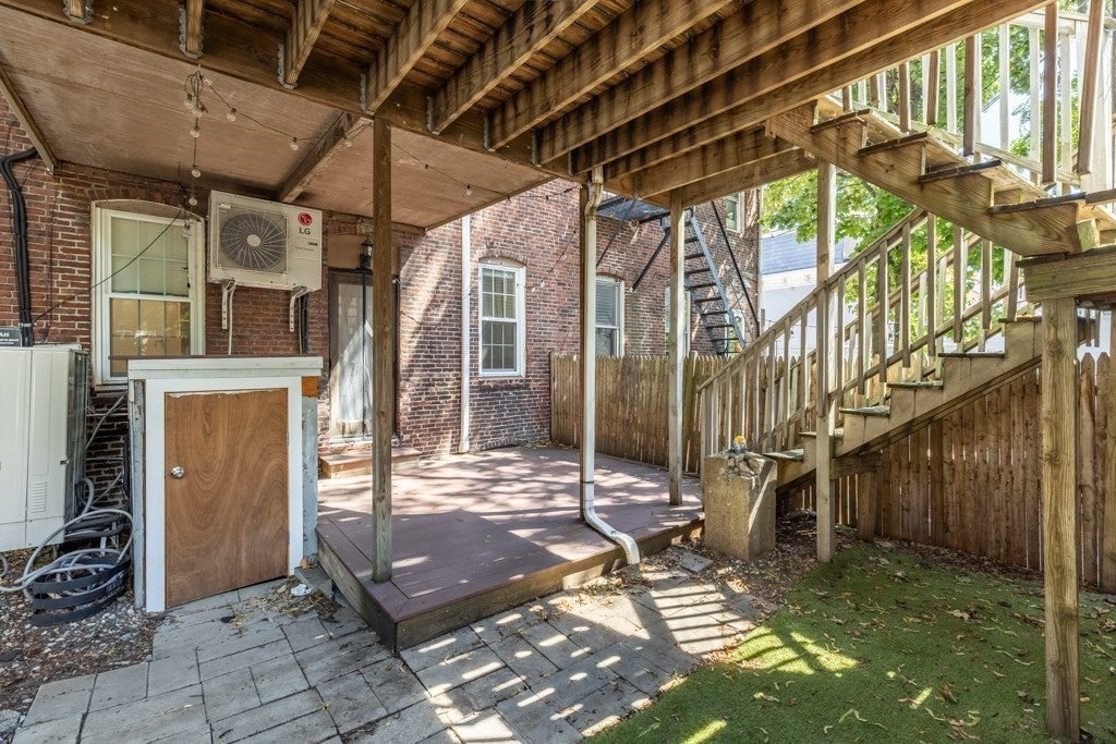 159 I St #1, Boston, MA, 159 I St #1, Boston, MA Photo #21
