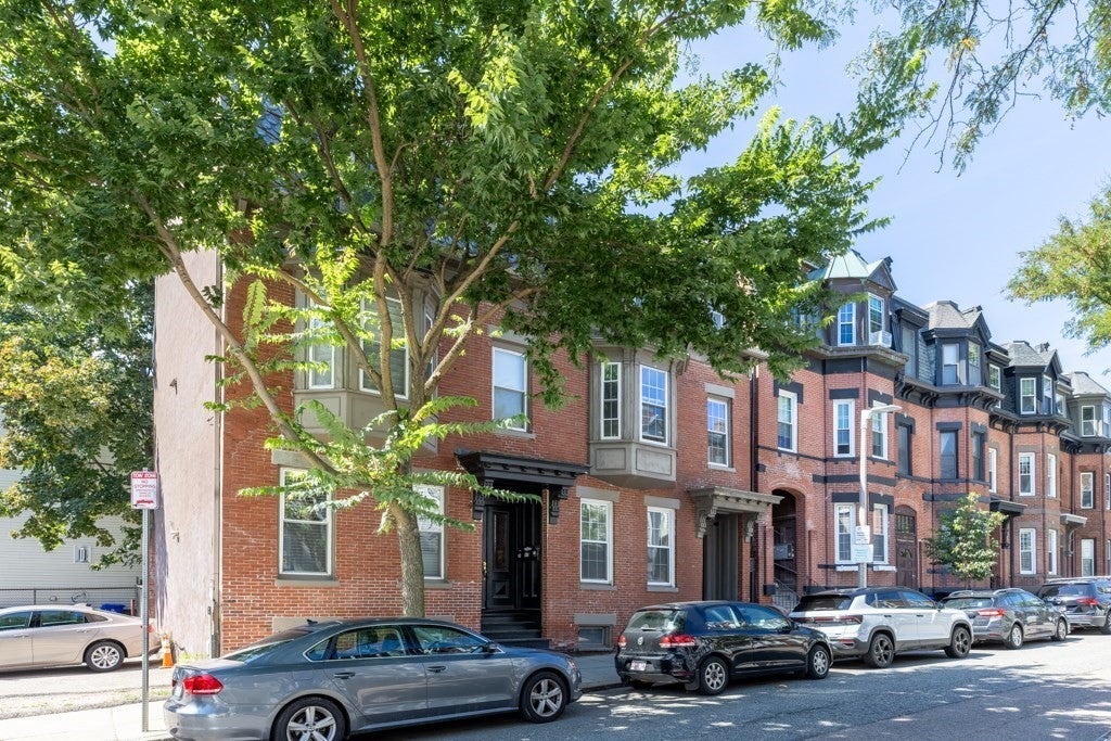 159 I St #1, Boston, MA, 159 I St #1, Boston, MA Photo #4
