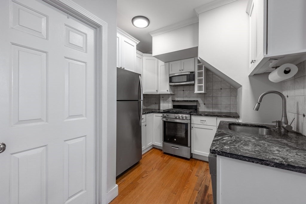159 I St #1, Boston, MA, 159 I St #1, Boston, MA Photo #10