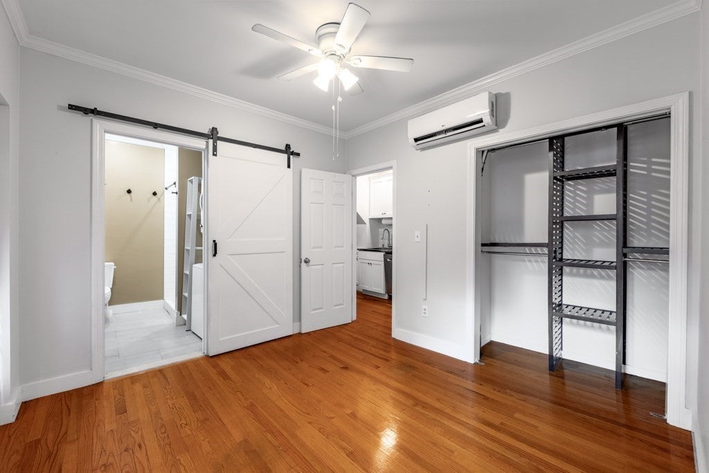 159 I St #1, Boston, MA, 159 I St #1, Boston, MA Photo #16