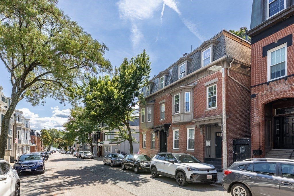 159 I St #1, Boston, MA, 159 I St #1, Boston, MA Photo #3