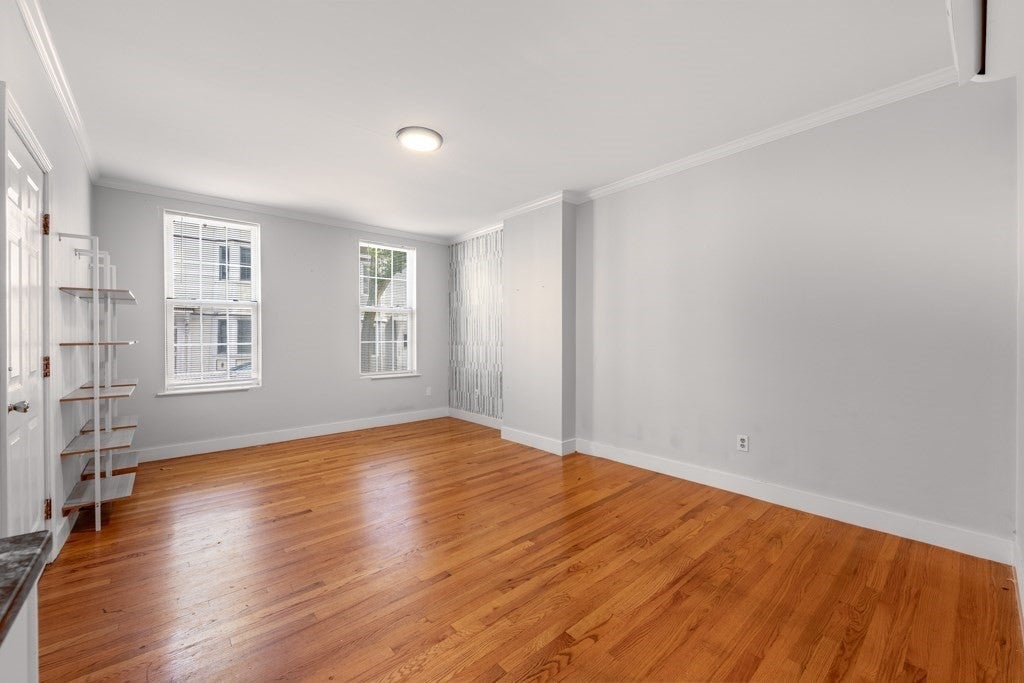 159 I St #1, Boston, MA, 159 I St #1, Boston, MA Photo #5
