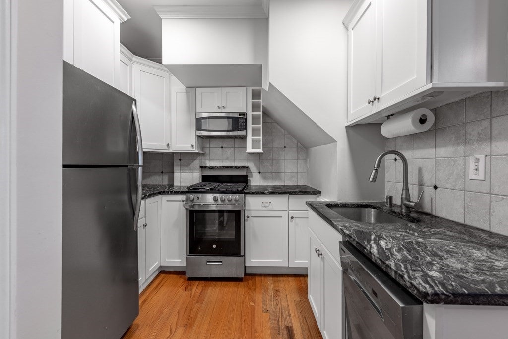 159 I St #1, Boston, MA, 159 I St #1, Boston, MA Photo #11