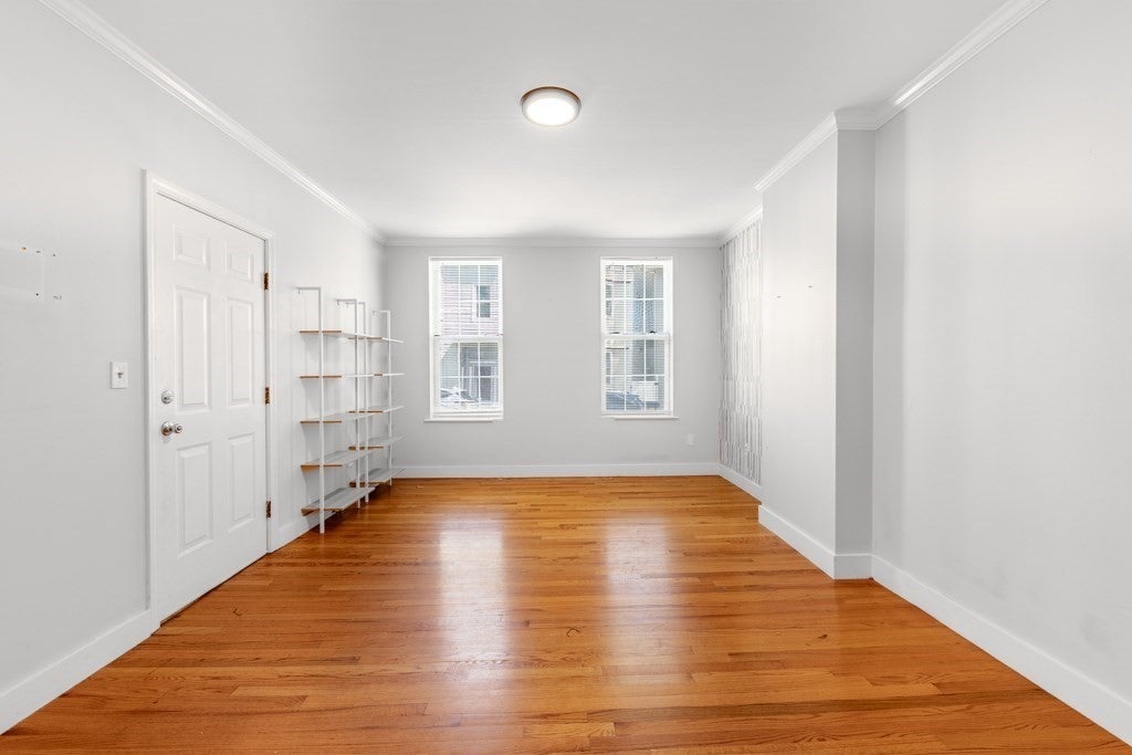 159 I St #1, Boston, MA, 159 I St #1, Boston, MA Photo #9