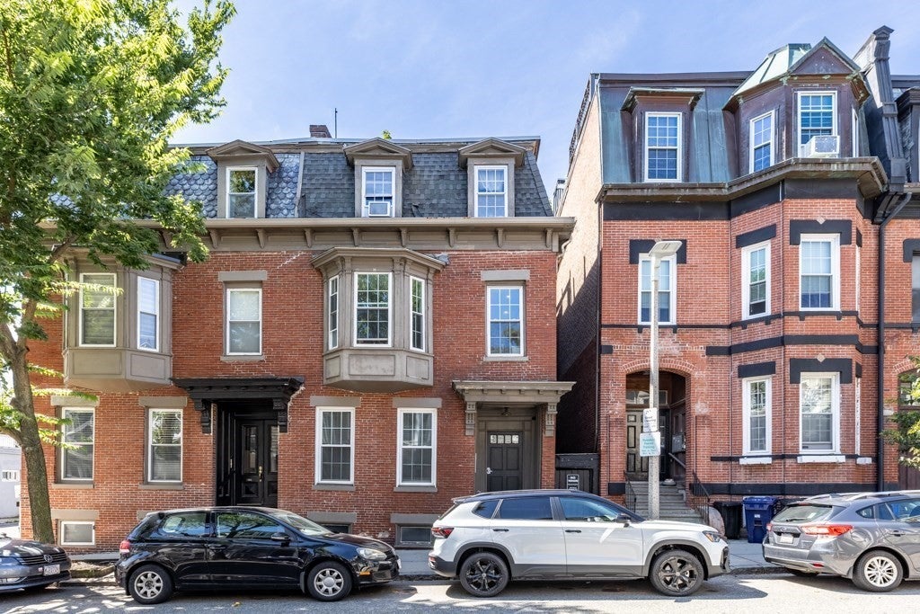 159 I St #1, Boston, MA, 159 I St #1, Boston, MA Photo #2