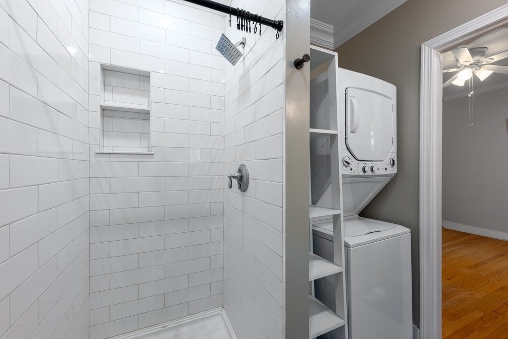159 I St #1, Boston, MA, 159 I St #1, Boston, MA Photo #19