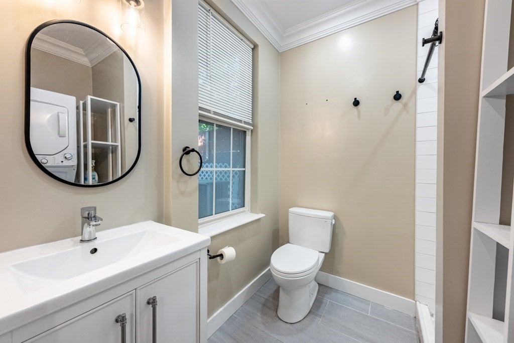 159 I St #1, Boston, MA, 159 I St #1, Boston, MA Photo #17