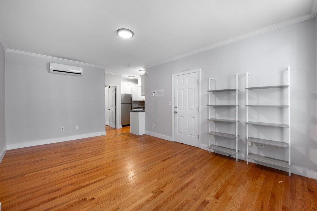 159 I St #1, Boston, MA, 159 I St #1, Boston, MA Photo #7