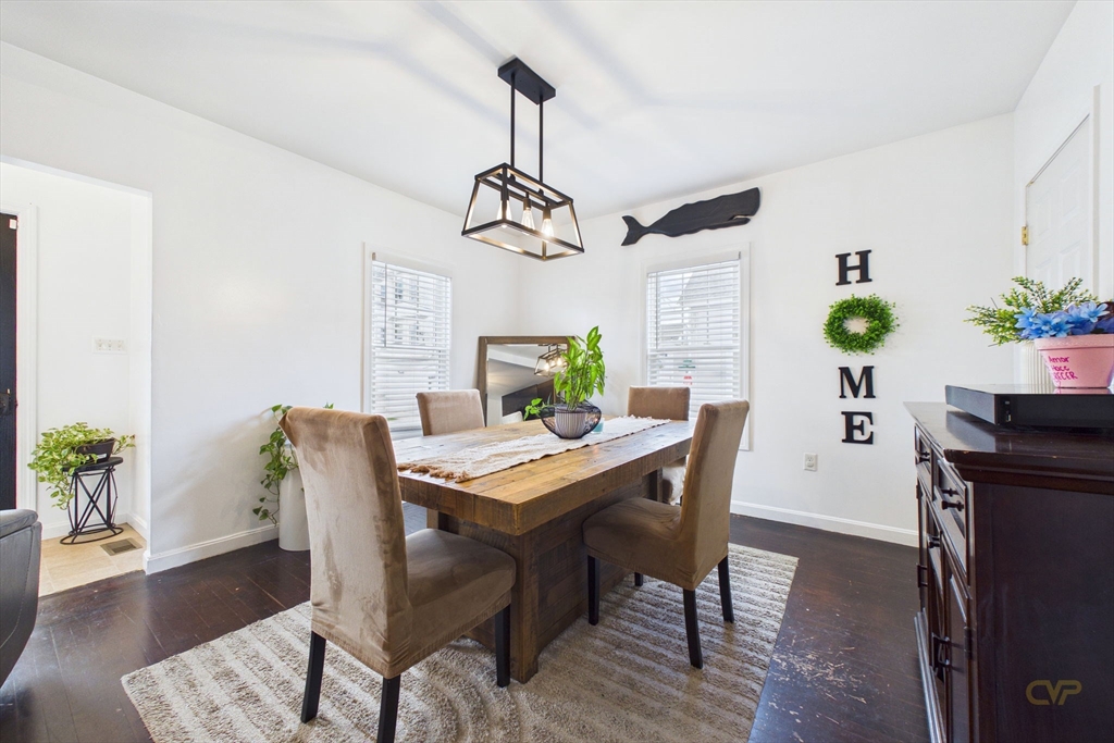 672 Kempton St, New Bedford, MA Photo #5