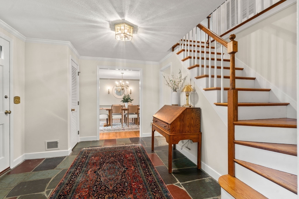 55 Maynard Farm Rd