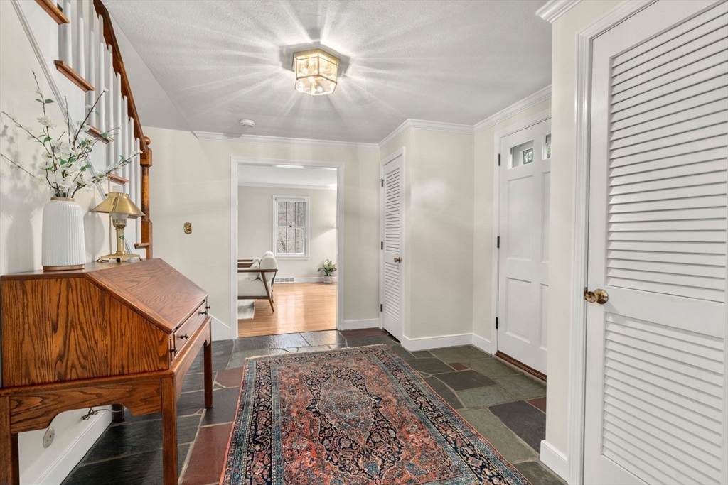 55 Maynard Farm Rd