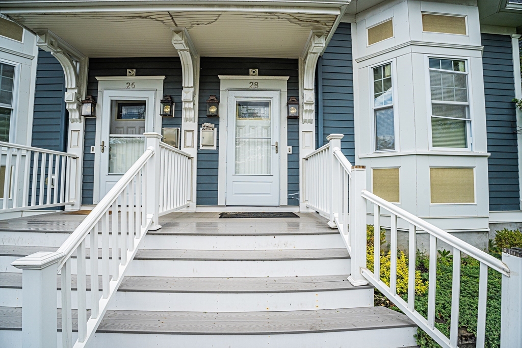 28 Woodbine St 1