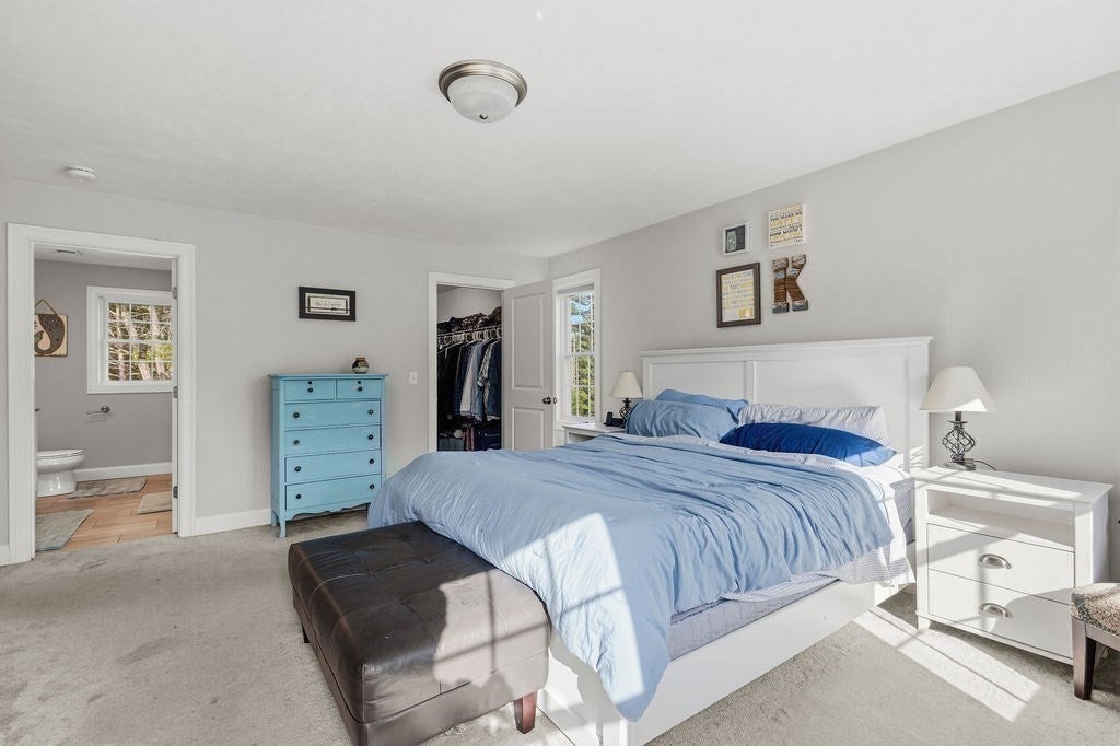 1687 Phillips Rd, New Bedford, MA, 1687 Phillips Rd, New Bedford, MA Photo #29