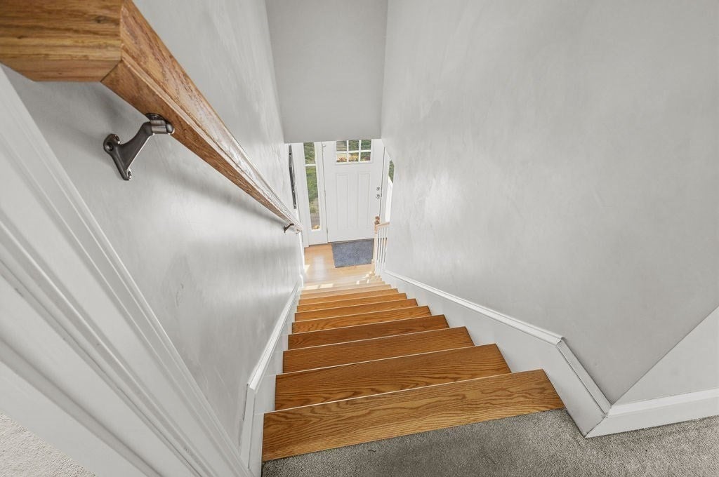 1687 Phillips Rd, New Bedford, MA, 1687 Phillips Rd, New Bedford, MA Photo #41