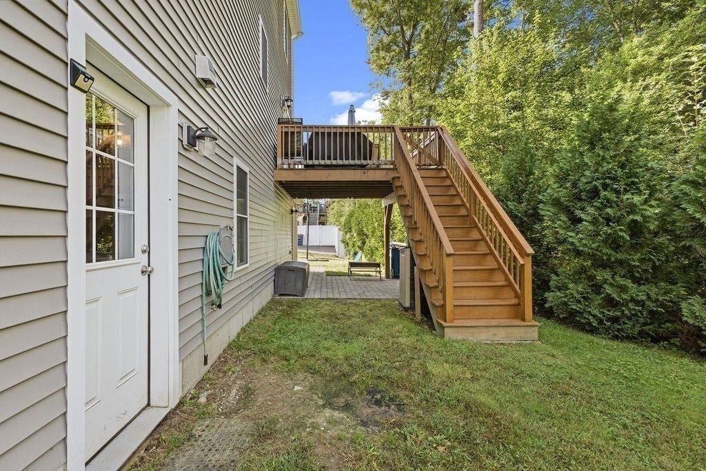 1687 Phillips Rd, New Bedford, MA, 1687 Phillips Rd, New Bedford, MA Photo #11