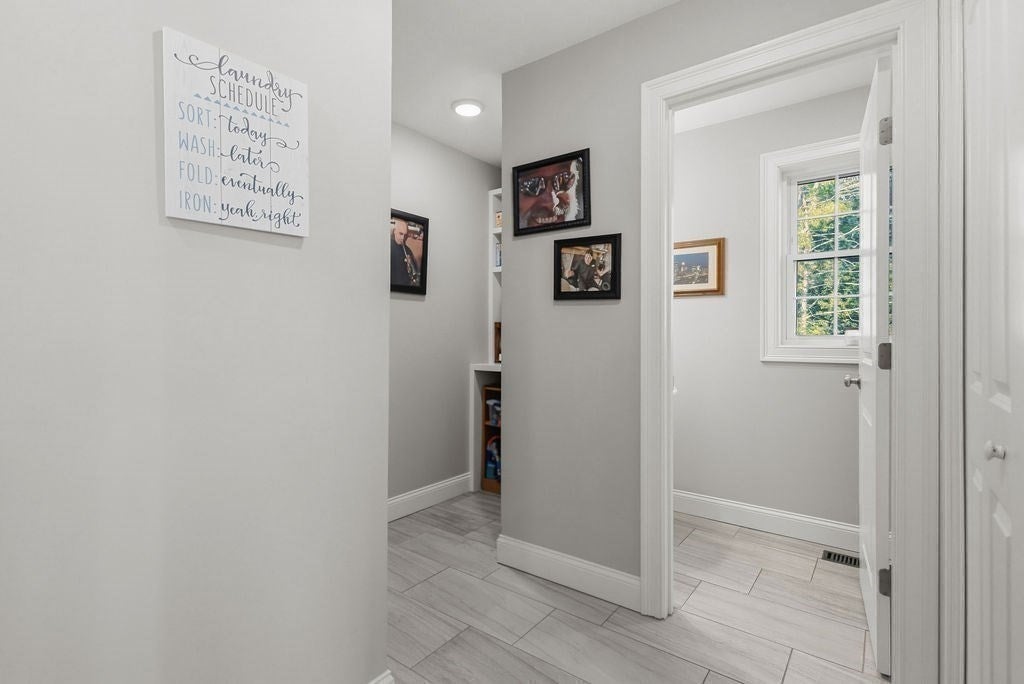 1687 Phillips Rd, New Bedford, MA, 1687 Phillips Rd, New Bedford, MA Photo #28