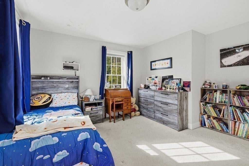 1687 Phillips Rd, New Bedford, MA, 1687 Phillips Rd, New Bedford, MA Photo #37