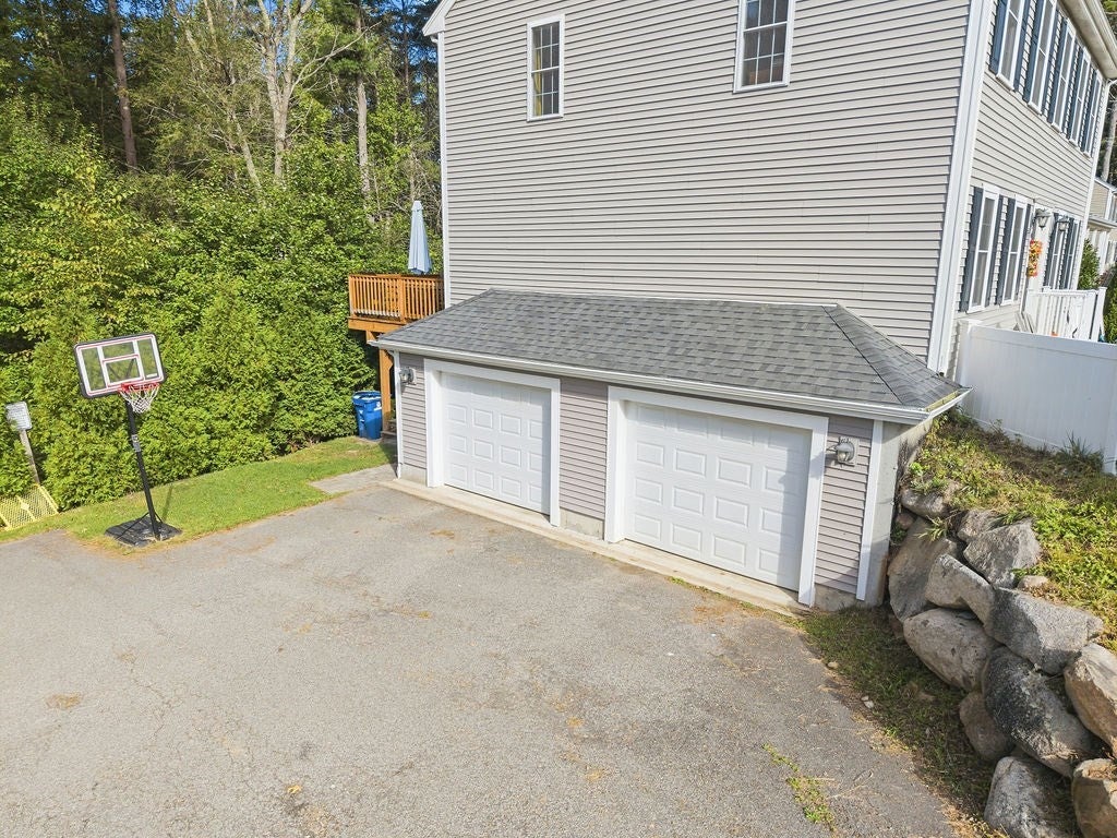 1687 Phillips Rd, New Bedford, MA, 1687 Phillips Rd, New Bedford, MA Photo #3