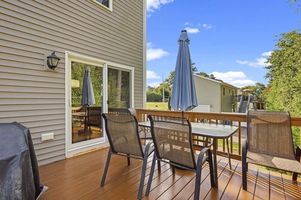 1687 Phillips Rd, New Bedford, MA, 1687 Phillips Rd, New Bedford, MA Photo #12