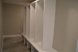 1687 Phillips Rd, New Bedford, MA, 1687 Phillips Rd, New Bedford, MA Photo #42