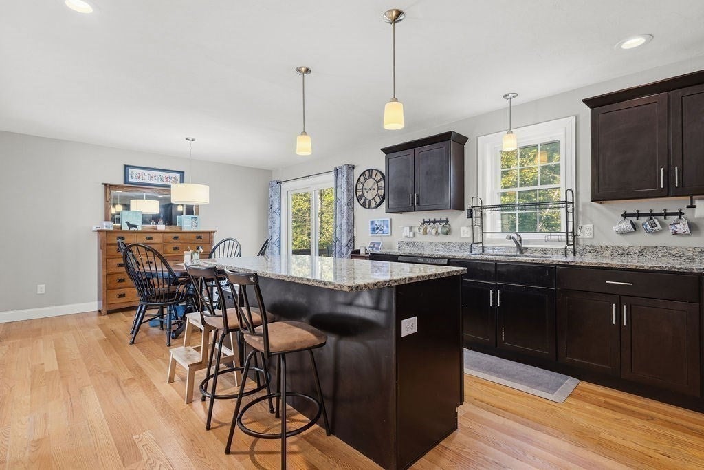 1687 Phillips Rd, New Bedford, MA, 1687 Phillips Rd, New Bedford, MA Photo #16