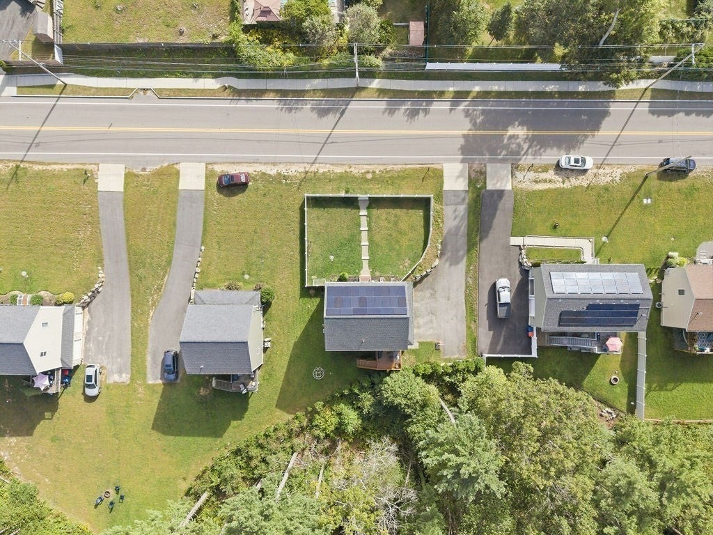1687 Phillips Rd, New Bedford, MA, 1687 Phillips Rd, New Bedford, MA Photo #6