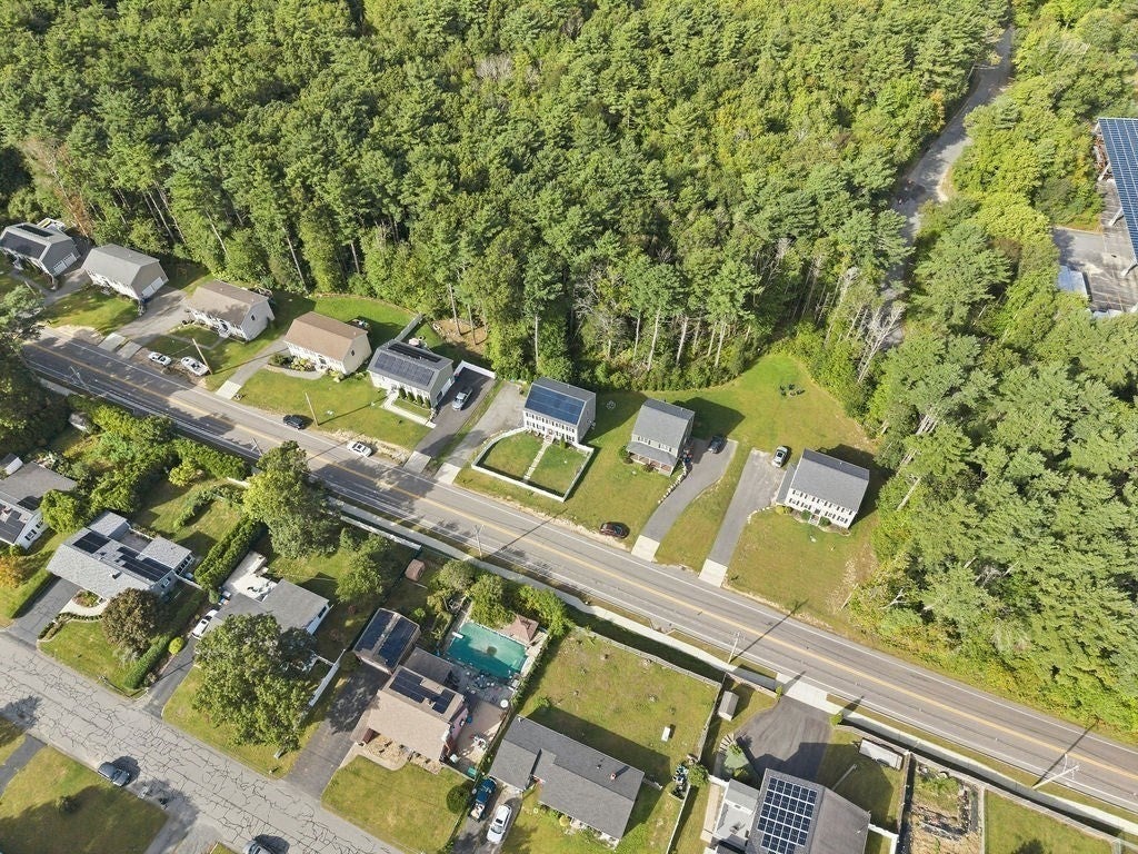 1687 Phillips Rd, New Bedford, MA, 1687 Phillips Rd, New Bedford, MA Photo #7