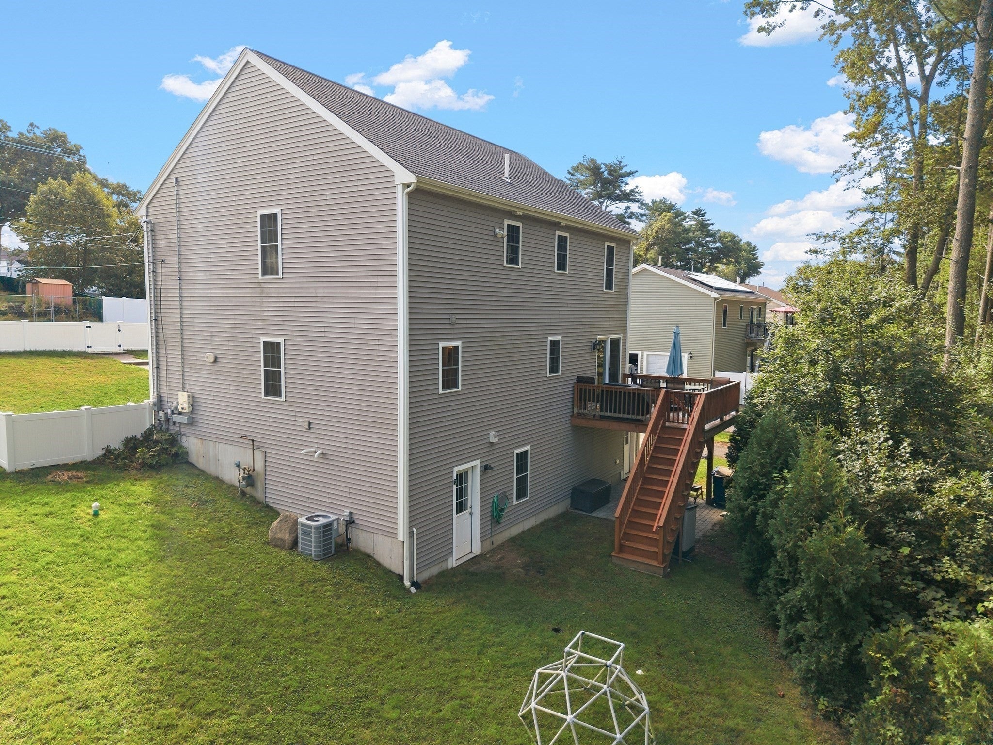 1687 Phillips Rd, New Bedford, MA, 1687 Phillips Rd, New Bedford, MA Photo #9