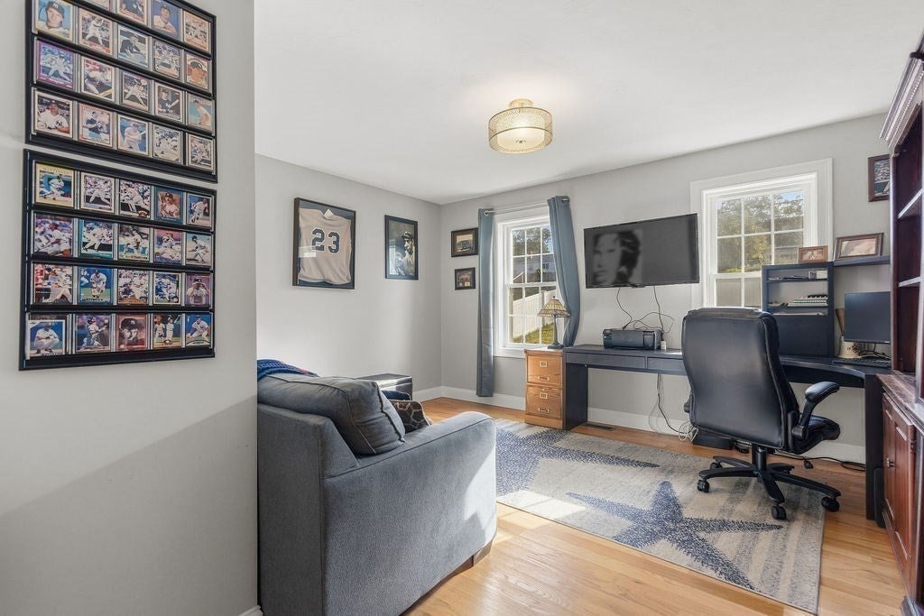 1687 Phillips Rd, New Bedford, MA, 1687 Phillips Rd, New Bedford, MA Photo #26