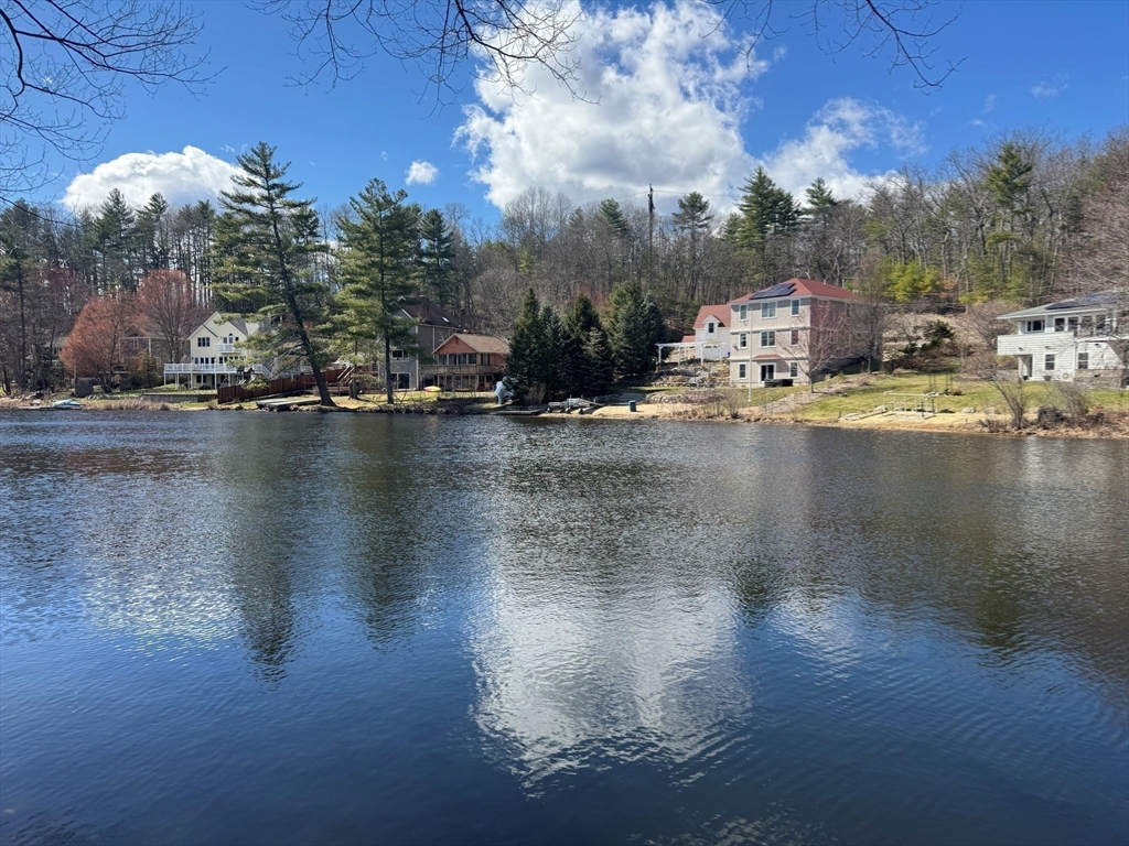 153 Off Pond Street