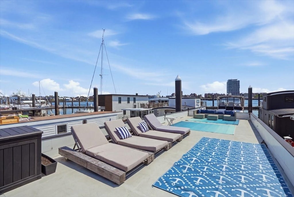 1 Pier 8 13th St #B28, Boston, MA, 1 Pier 8 13th St #B28, Boston, MA Photo #26
