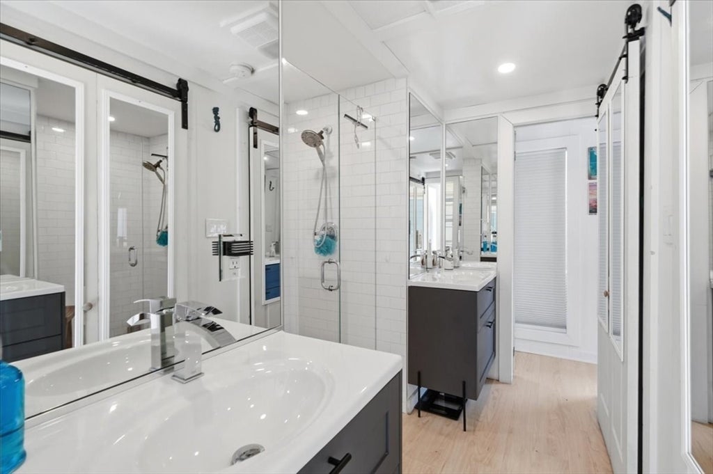 1 Pier 8 13th St #B28, Boston, MA, 1 Pier 8 13th St #B28, Boston, MA Photo #19