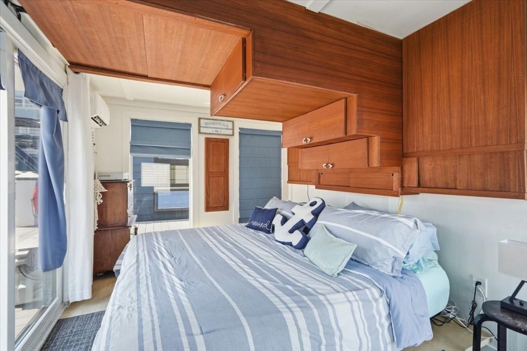 1 Pier 8 13th St #B28, Boston, MA, 1 Pier 8 13th St #B28, Boston, MA Photo #13