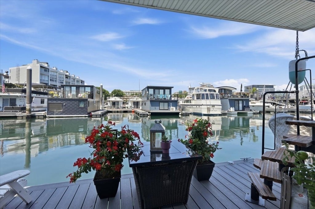 1 Pier 8 13th St #B28, Boston, MA, 1 Pier 8 13th St #B28, Boston, MA Photo #21