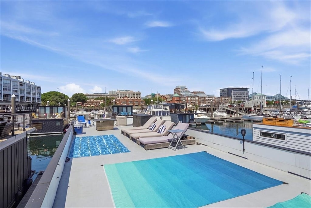 1 Pier 8 13th St #B28, Boston, MA, 1 Pier 8 13th St #B28, Boston, MA Photo #28