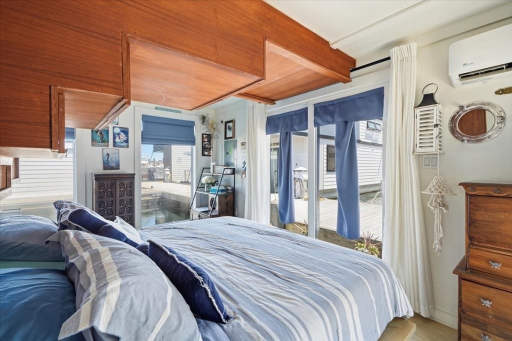 1 Pier 8 13th St #B28, Boston, MA, 1 Pier 8 13th St #B28, Boston, MA Photo #11