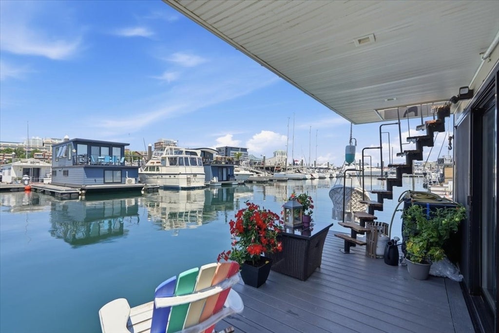 1 Pier 8 13th St #B28, Boston, MA, 1 Pier 8 13th St #B28, Boston, MA Photo #22