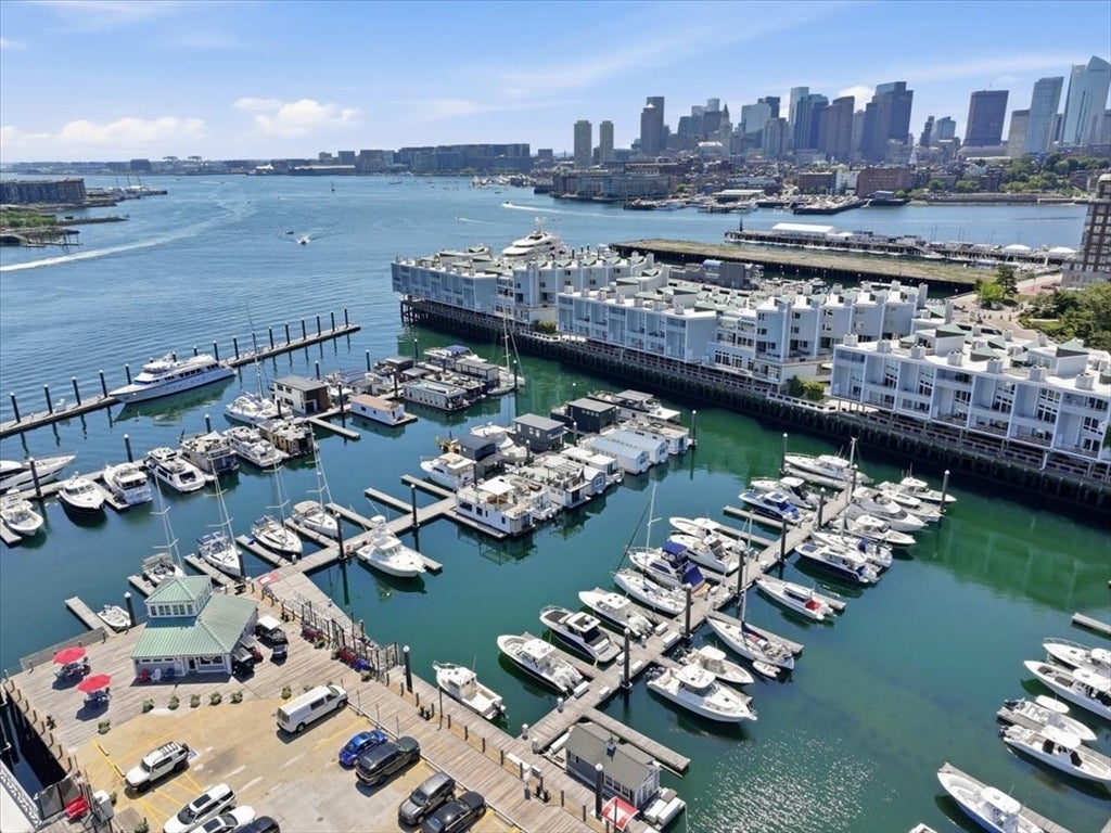 1 Pier 8 13th St #B28, Boston, MA, 1 Pier 8 13th St #B28, Boston, MA Photo #31