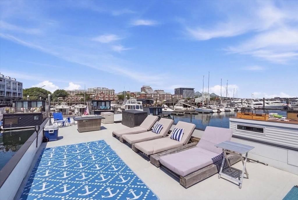 1 Pier 8 13th St #B28, Boston, MA, 1 Pier 8 13th St #B28, Boston, MA Photo #23