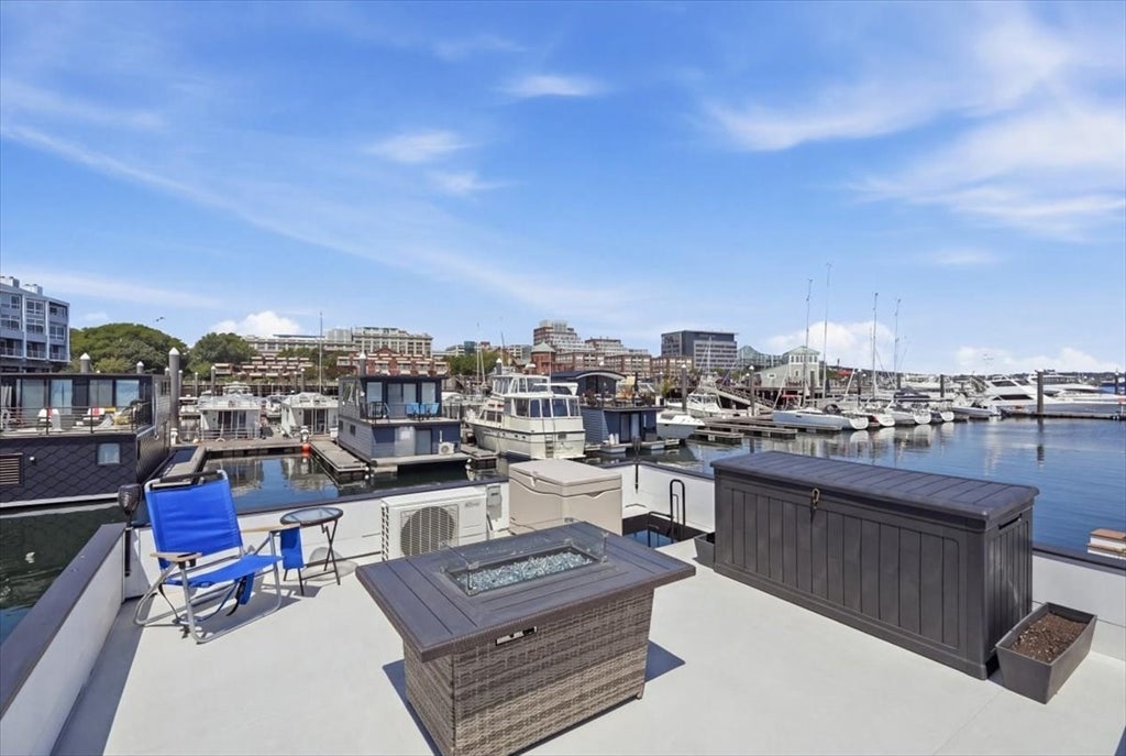 1 Pier 8 13th St #B28, Boston, MA, 1 Pier 8 13th St #B28, Boston, MA Photo #24