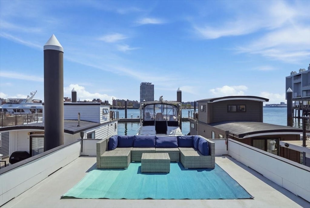 1 Pier 8 13th St #B28, Boston, MA, 1 Pier 8 13th St #B28, Boston, MA Photo #27