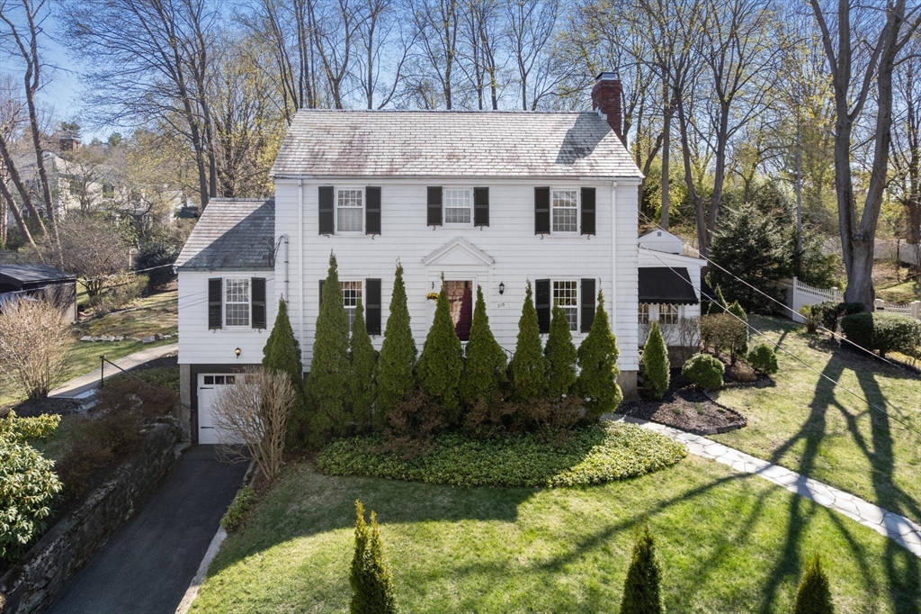 Listing image 1