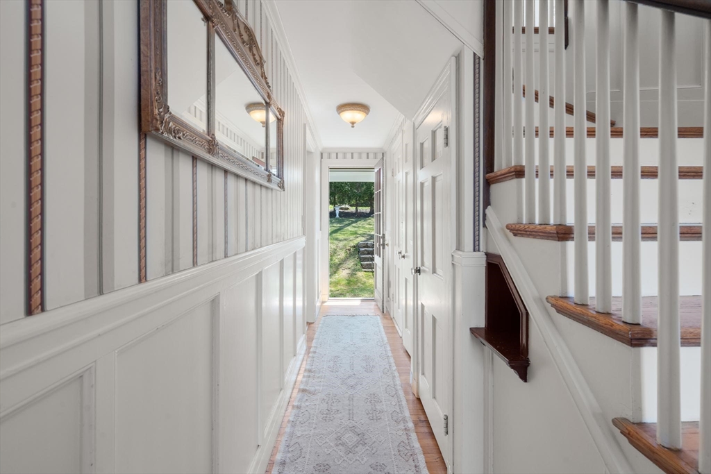 218 Reservoir Rd