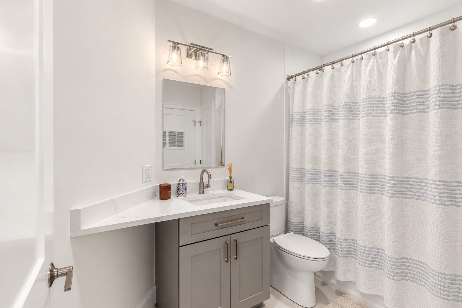 16 Franklin Street #1302, Salem, MA Photo #15