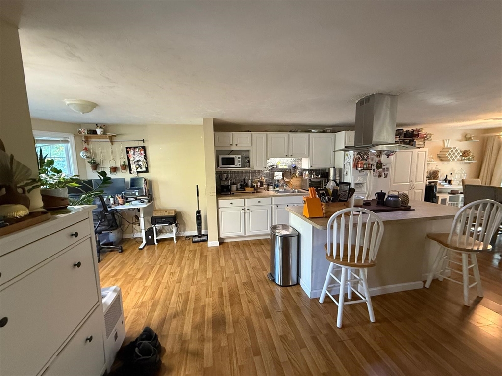 22 Keith St 22