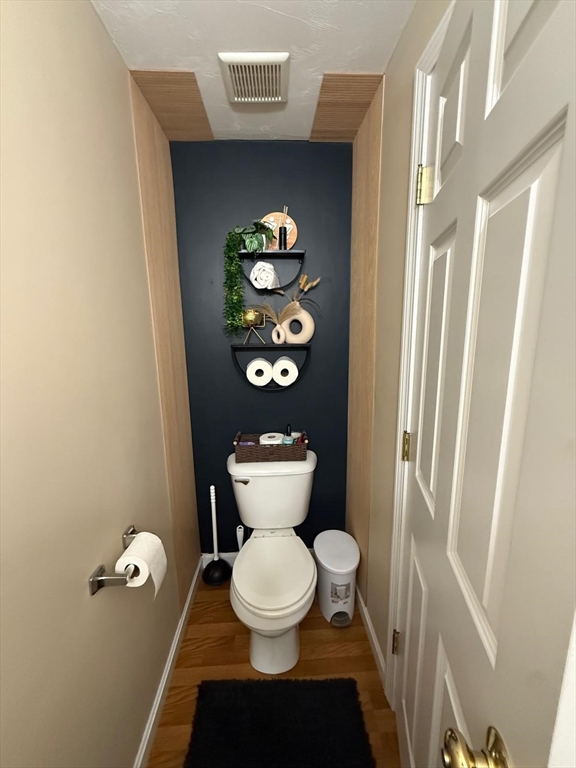 22 Keith St 22